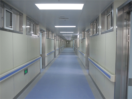 a9e1e5df62445f3ad1164e20.jpg a9e1e5df62445f3ad1164e20.jpg