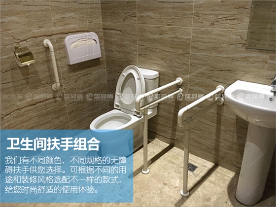 QQ圖片20160331094806.png QQ圖片20160331094806.png