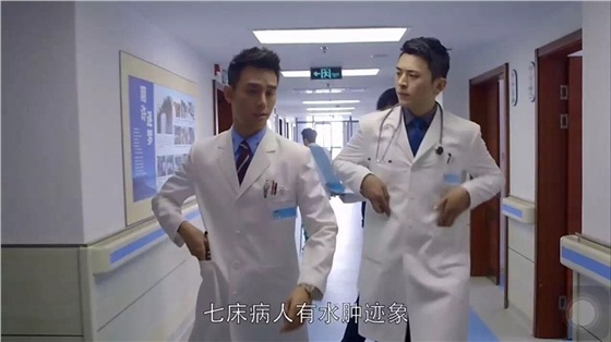 637006872845140734.jpg 637006872845140734.jpg