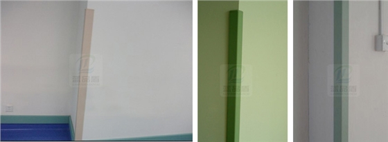 pvc護角.jpg pvc護角.jpg