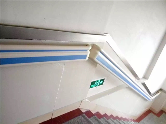 707470420056957219.jpg 707470420056957219.jpg