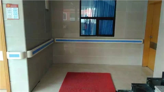 567920828964604533.jpg 567920828964604533.jpg