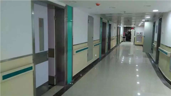 792719670234309463.jpg 792719670234309463.jpg