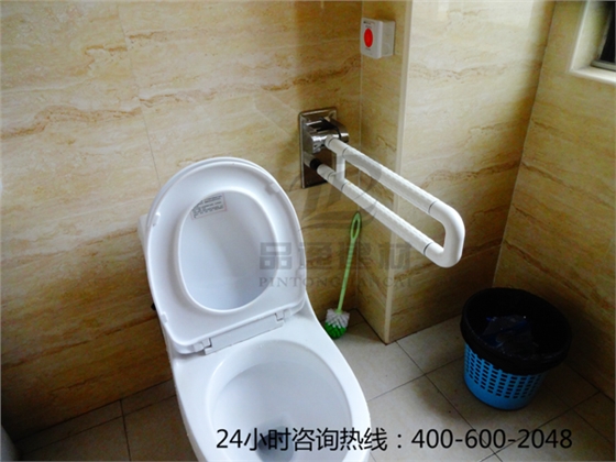 DSC01924.JPG DSC01924.JPG