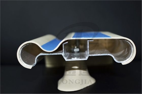 159細節圖.jpg 159細節圖.jpg