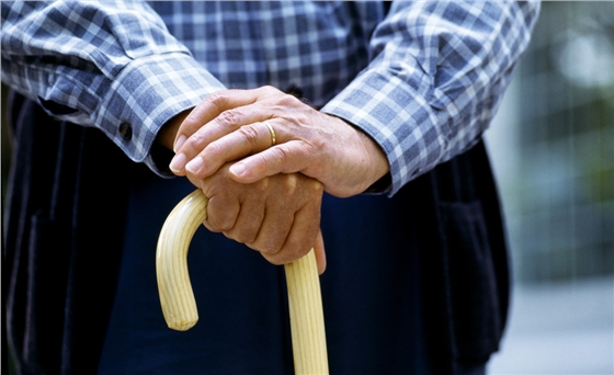 129663_104606073394_2.jpg 129663_104606073394_2.jpg