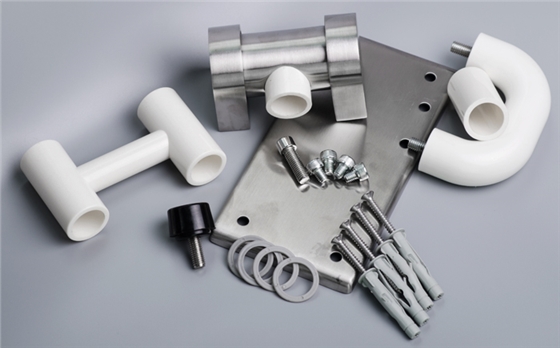 6355814442124643722921991.jpg 6355814442124643722921991.jpg