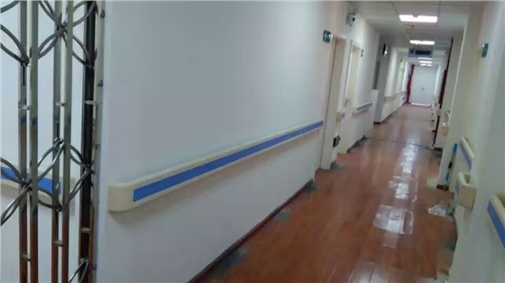 284671894020335206.jpg 284671894020335206.jpg