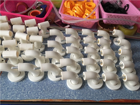 40437430287189800.jpg 40437430287189800.jpg