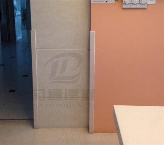 防撞護角1.jpg 防撞護角1.jpg