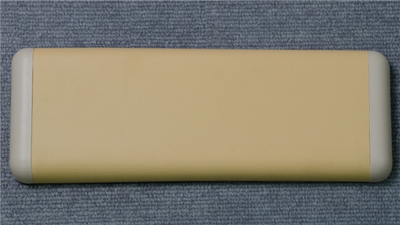 6356730567963281255960163.jpg 6356730567963281255960163.jpg