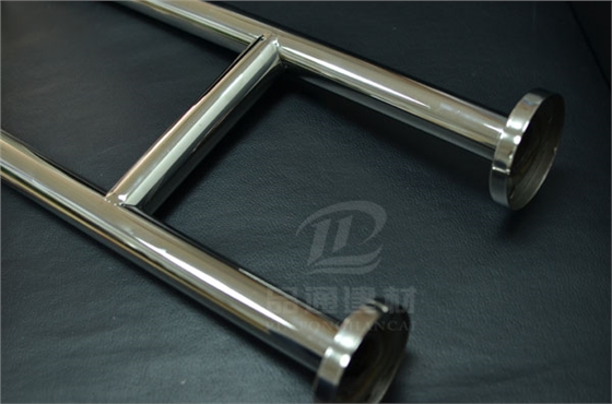 DSC_2081.JPG DSC_2081.JPG