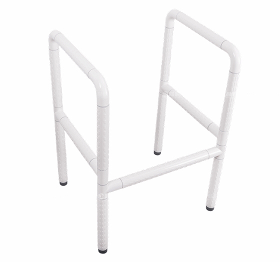 折疊動態圖.gif 折疊動態圖.gif