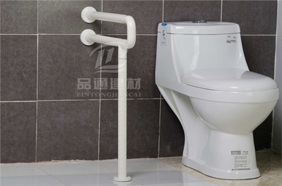 DSC_4561.jpg DSC_4561.jpg