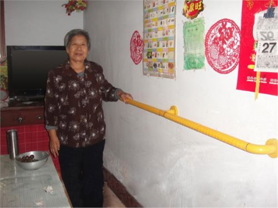 20131108105889558955.JPG 20131108105889558955.JPG