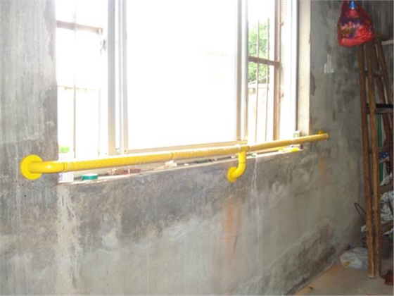 W020111231568001092443.jpg W020111231568001092443.jpg