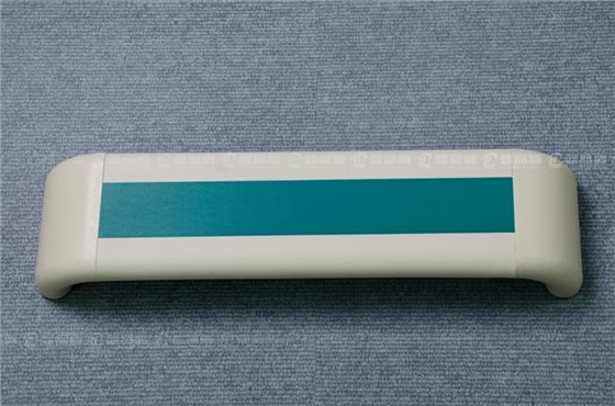 DSC_9030.jpg DSC_9030.jpg