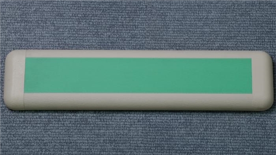 6356729428220312508055171.jpg 6356729428220312508055171.jpg