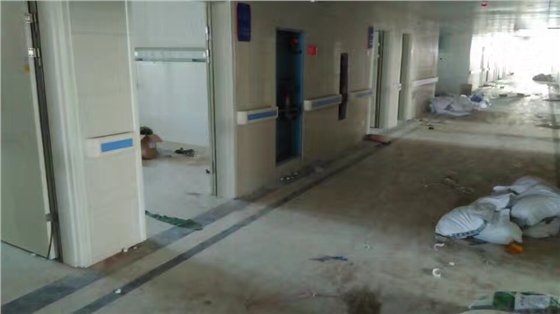 384317623995374190.jpg 384317623995374190.jpg