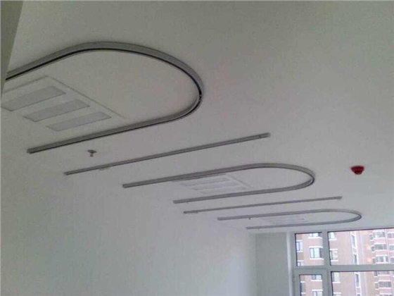 QQ圖片20141125093602.jpg QQ圖片20141125093602.jpg