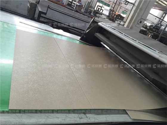 醫院樹脂板生產01.jpg 醫院樹脂板生產01.jpg