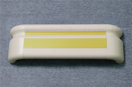 DSC_90382.jpg DSC_90382.jpg