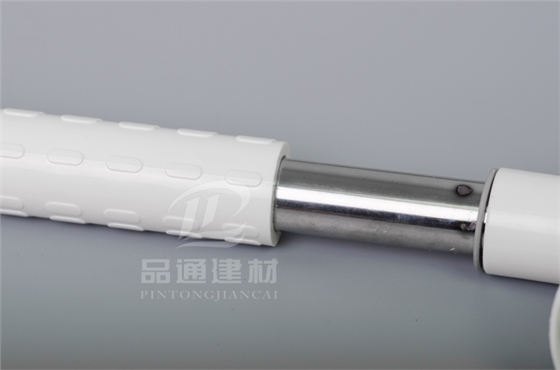 尼龍扶手2.jpg 尼龍扶手2.jpg