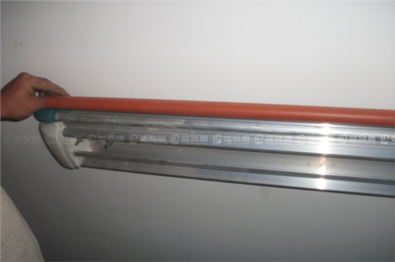 防撞扶手143.jpg 防撞扶手143.jpg
