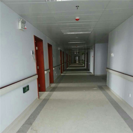 廣東中山二院5.jpg 廣東中山二院5.jpg