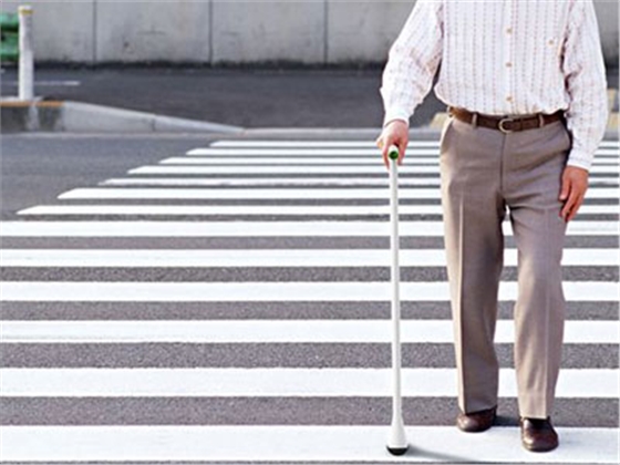 12_141031095844_4.jpg 12_141031095844_4.jpg