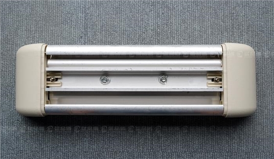 6356668234479199222448788.jpg 6356668234479199222448788.jpg