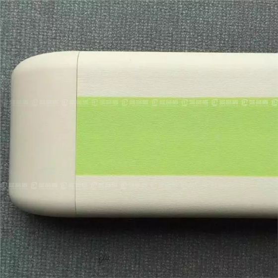 淺綠色.jpg 淺綠色.jpg