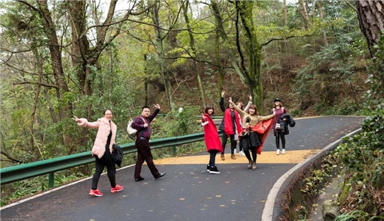 DSC_2230.jpg DSC_2230.jpg