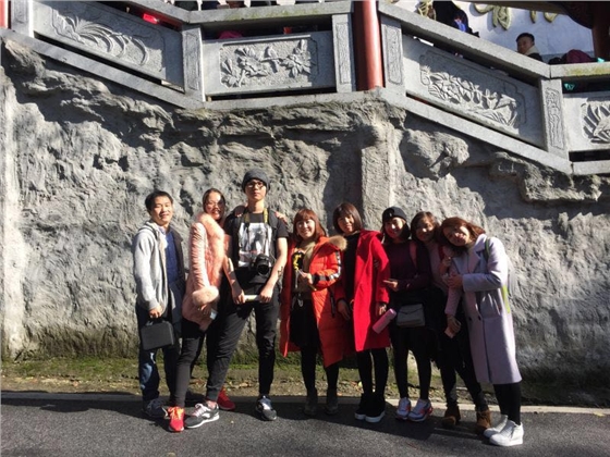 760489802321754216.jpg 760489802321754216.jpg