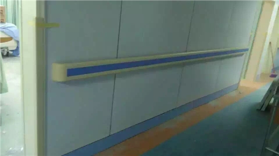 295103641708384711.jpg 295103641708384711.jpg