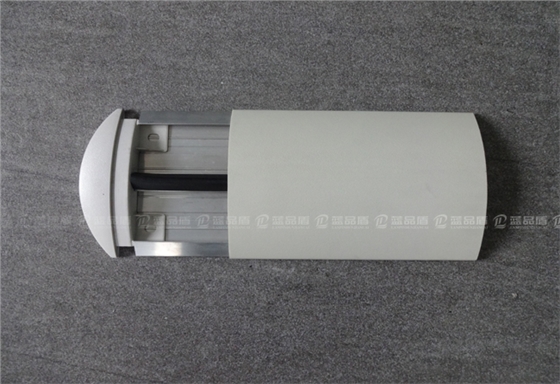 125PVC護(hù)墻板.jpg 125PVC護(hù)墻板.jpg