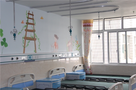 20140612LF6BR06408.JPG 20140612LF6BR06408.JPG