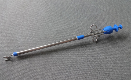 天軌輸液架03.jpg 天軌輸液架03.jpg