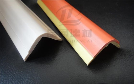 DSC03906.jpg DSC03906.jpg