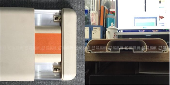 200護墻板.jpg 200護墻板.jpg