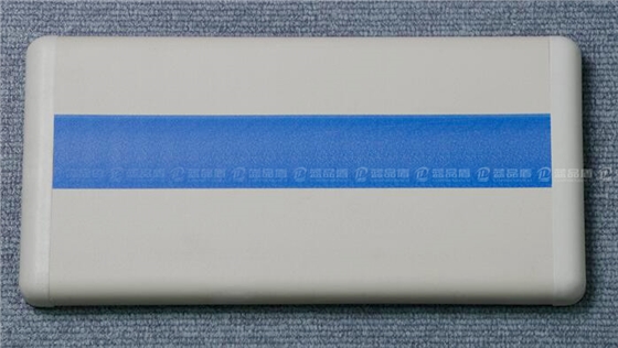 200防撞護墻板.jpg 200防撞護墻板.jpg