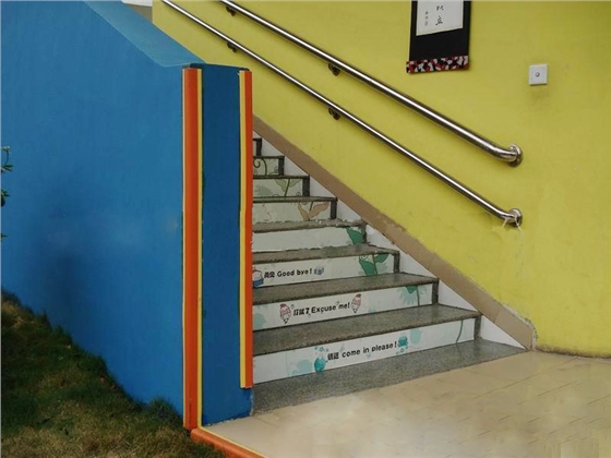 98e5c947-849e-4caf-84a6-8617fd9cbd9e_0.jpg 98e5c947-849e-4caf-84a6-8617fd9cbd9e_0.jpg