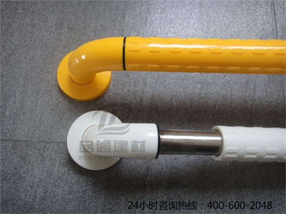 DSC03851.JPG DSC03851.JPG