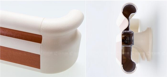 159防撞扶手.jpg 159防撞扶手.jpg