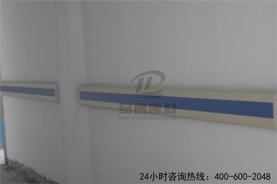 DSCF2925.JPG DSCF2925.JPG