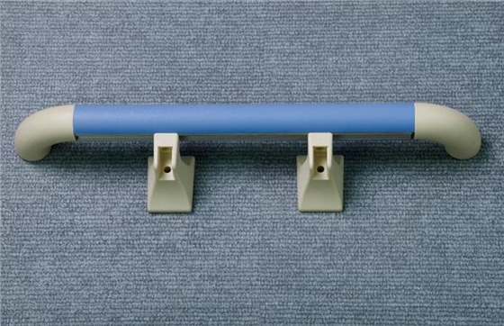 38款防撞扶手1.jpg 38款防撞扶手1.jpg