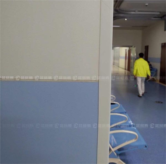 醫用樹脂板01.jpg 醫用樹脂板01.jpg