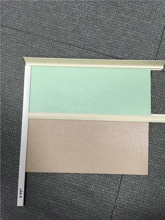 877940231775667674.jpg 877940231775667674.jpg