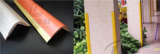 橡膠防撞護角1.jpg 橡膠防撞護角1.jpg