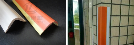 橡膠防撞護(hù)角.jpg 橡膠防撞護(hù)角.jpg